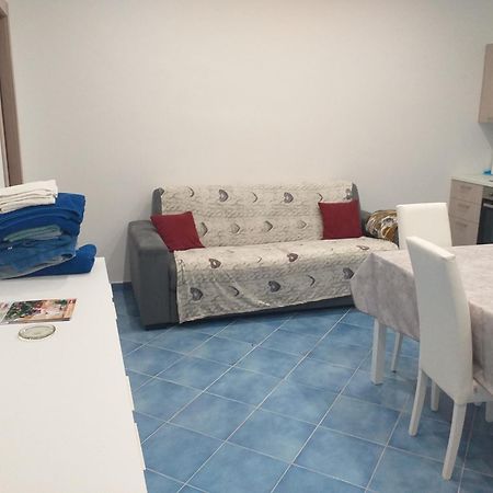 Appartamento G. Cervera66 Ίσκια Εξωτερικό φωτογραφία