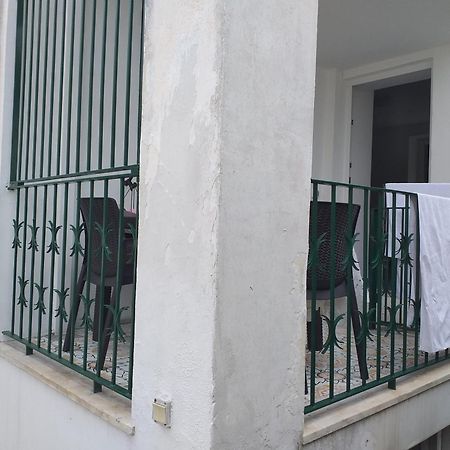 Appartamento G. Cervera66 Ίσκια Εξωτερικό φωτογραφία
