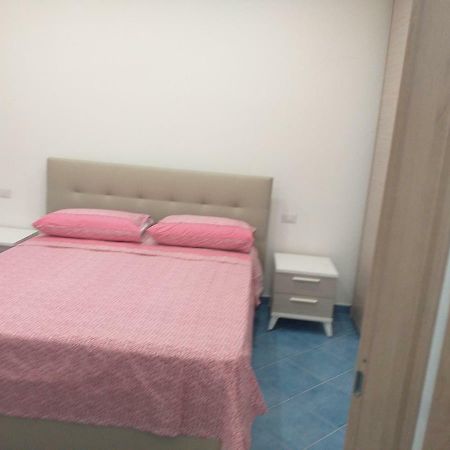 Appartamento G. Cervera66 Ίσκια Εξωτερικό φωτογραφία