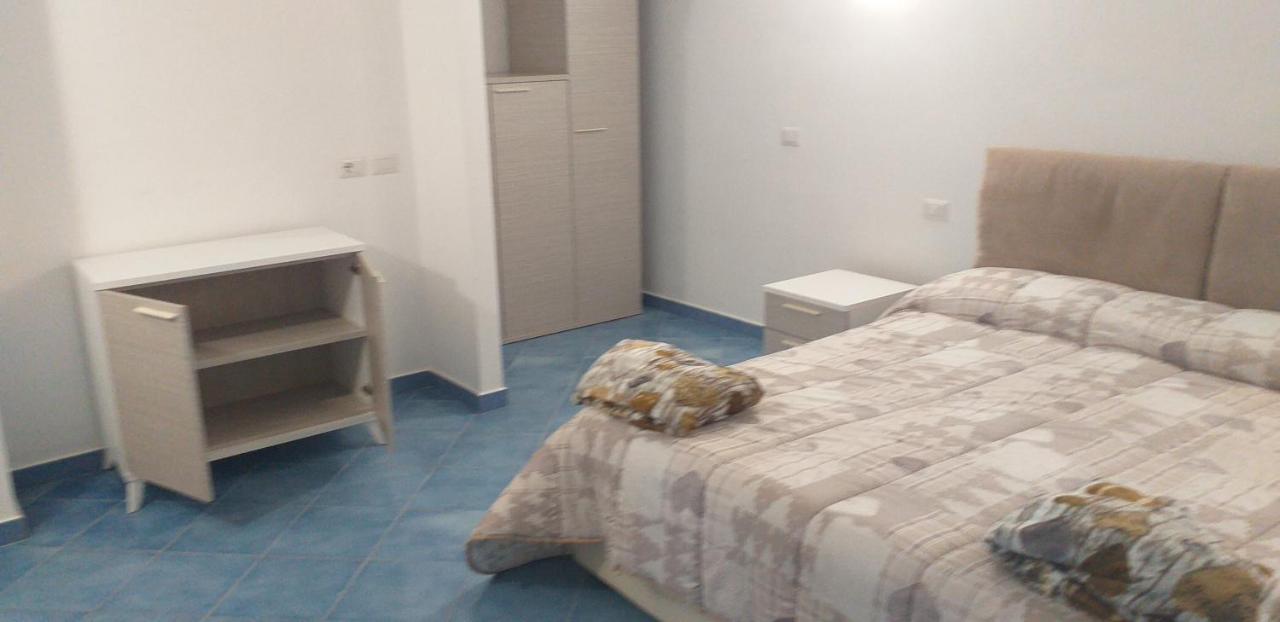 Appartamento G. Cervera66 Ίσκια Εξωτερικό φωτογραφία