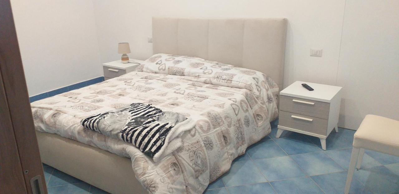 Appartamento G. Cervera66 Ίσκια Εξωτερικό φωτογραφία