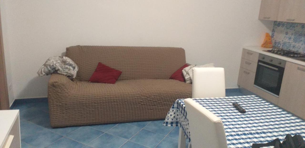 Appartamento G. Cervera66 Ίσκια Εξωτερικό φωτογραφία