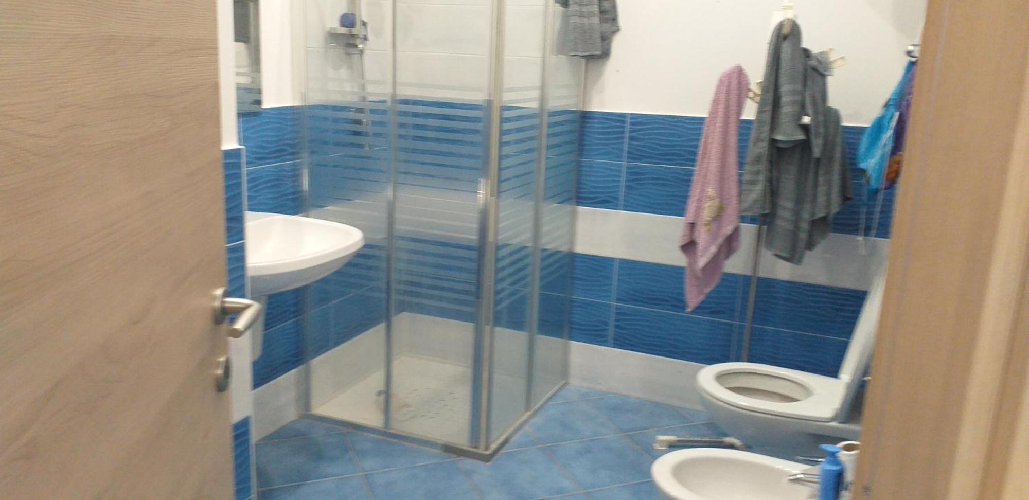 Appartamento G. Cervera66 Ίσκια Εξωτερικό φωτογραφία