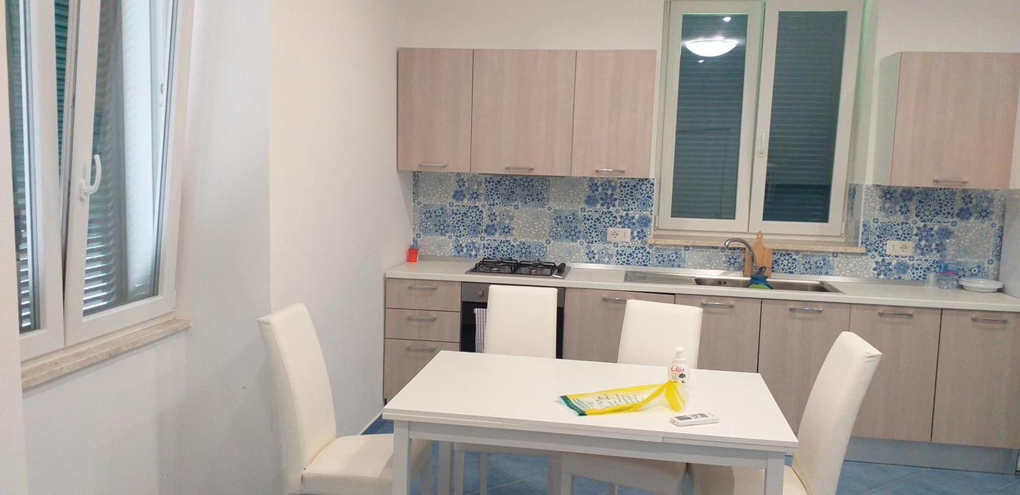 Appartamento G. Cervera66 Ίσκια Εξωτερικό φωτογραφία
