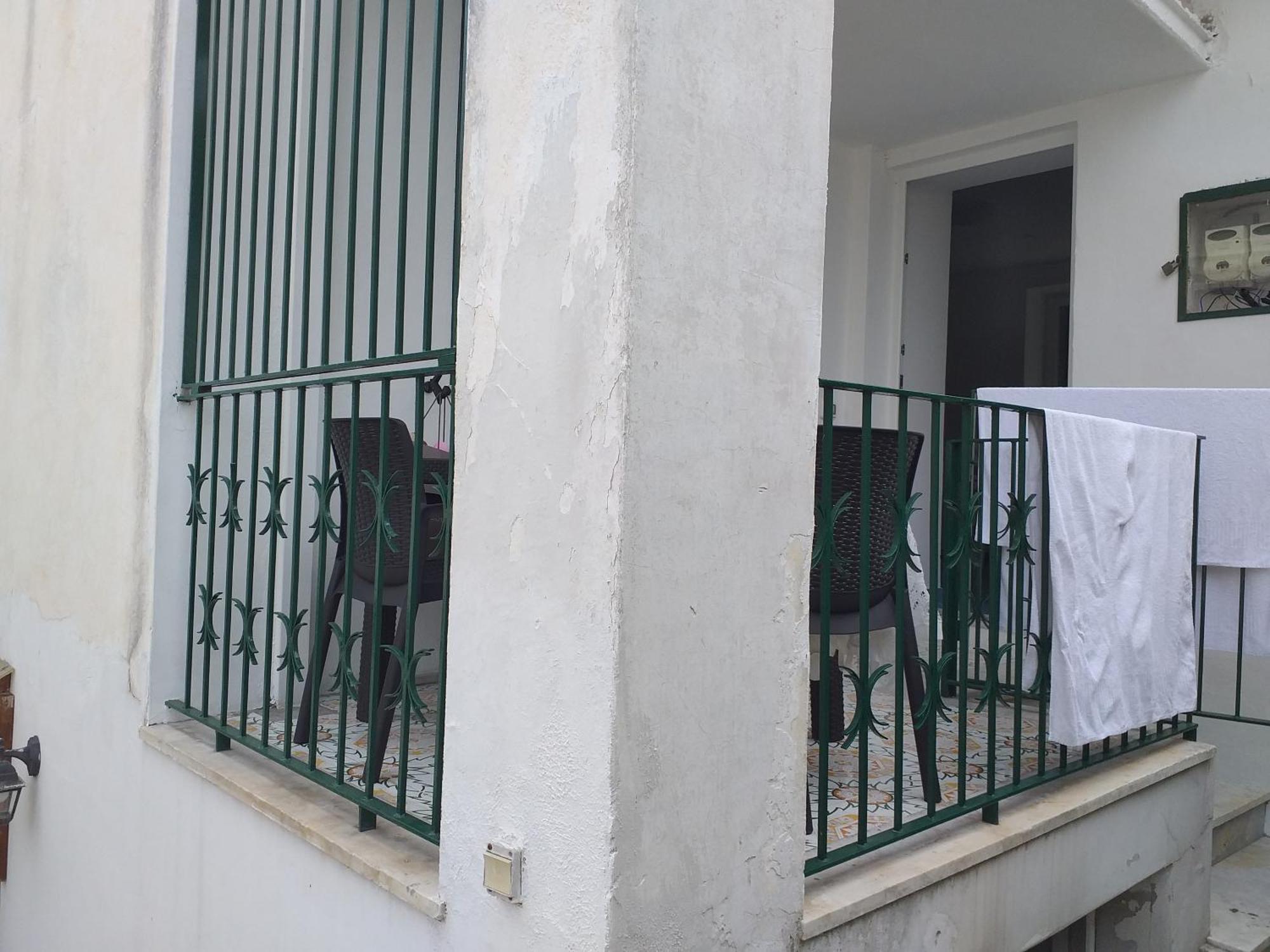Appartamento G. Cervera66 Ίσκια Εξωτερικό φωτογραφία