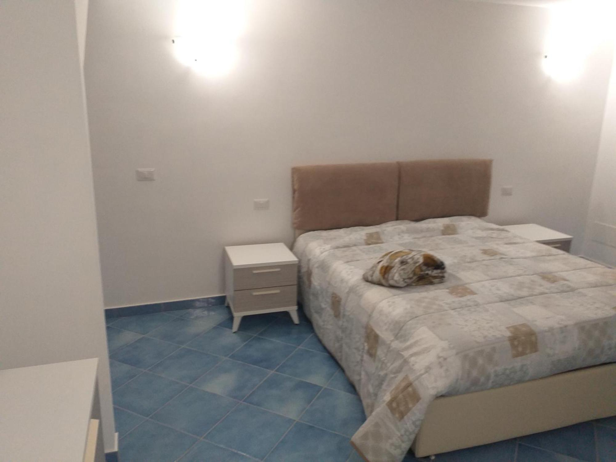 Appartamento G. Cervera66 Ίσκια Εξωτερικό φωτογραφία