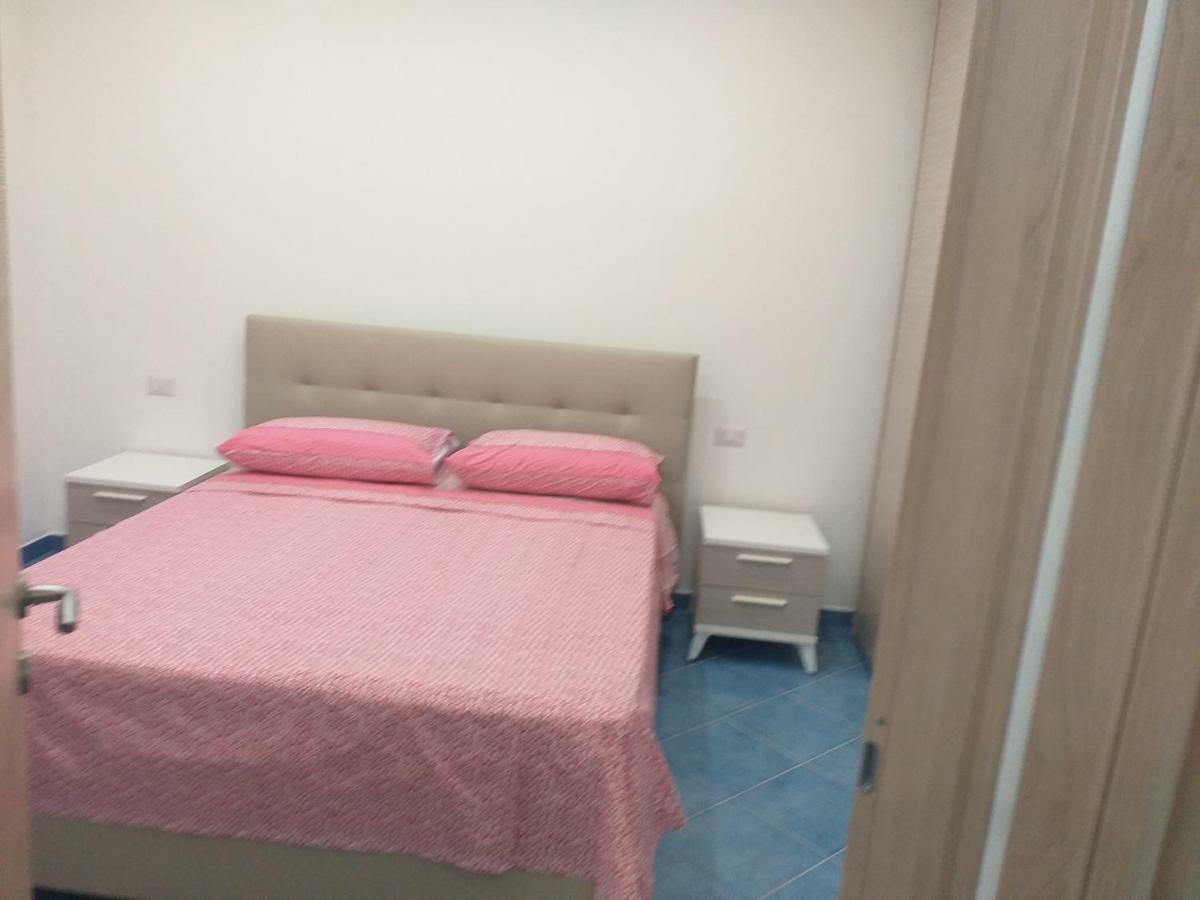 Appartamento G. Cervera66 Ίσκια Εξωτερικό φωτογραφία