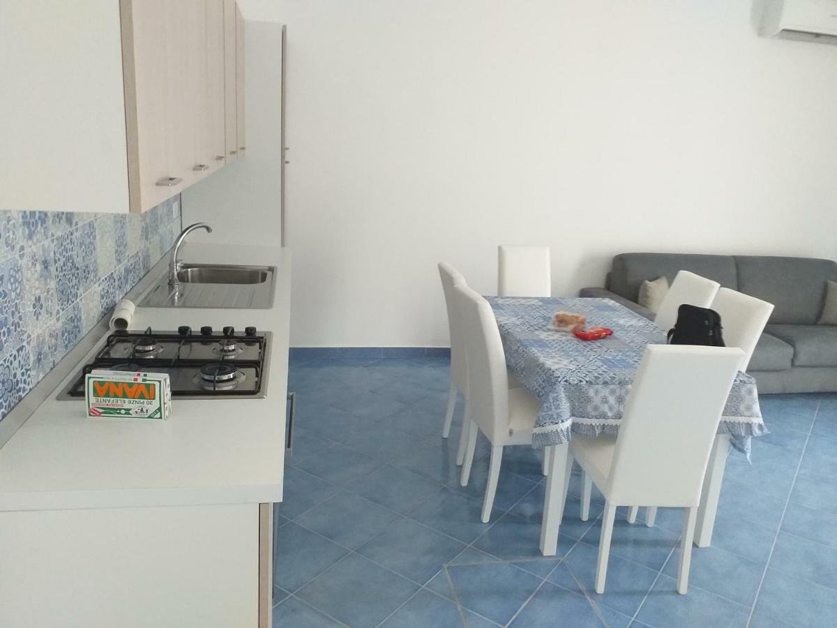 Appartamento G. Cervera66 Ίσκια Εξωτερικό φωτογραφία