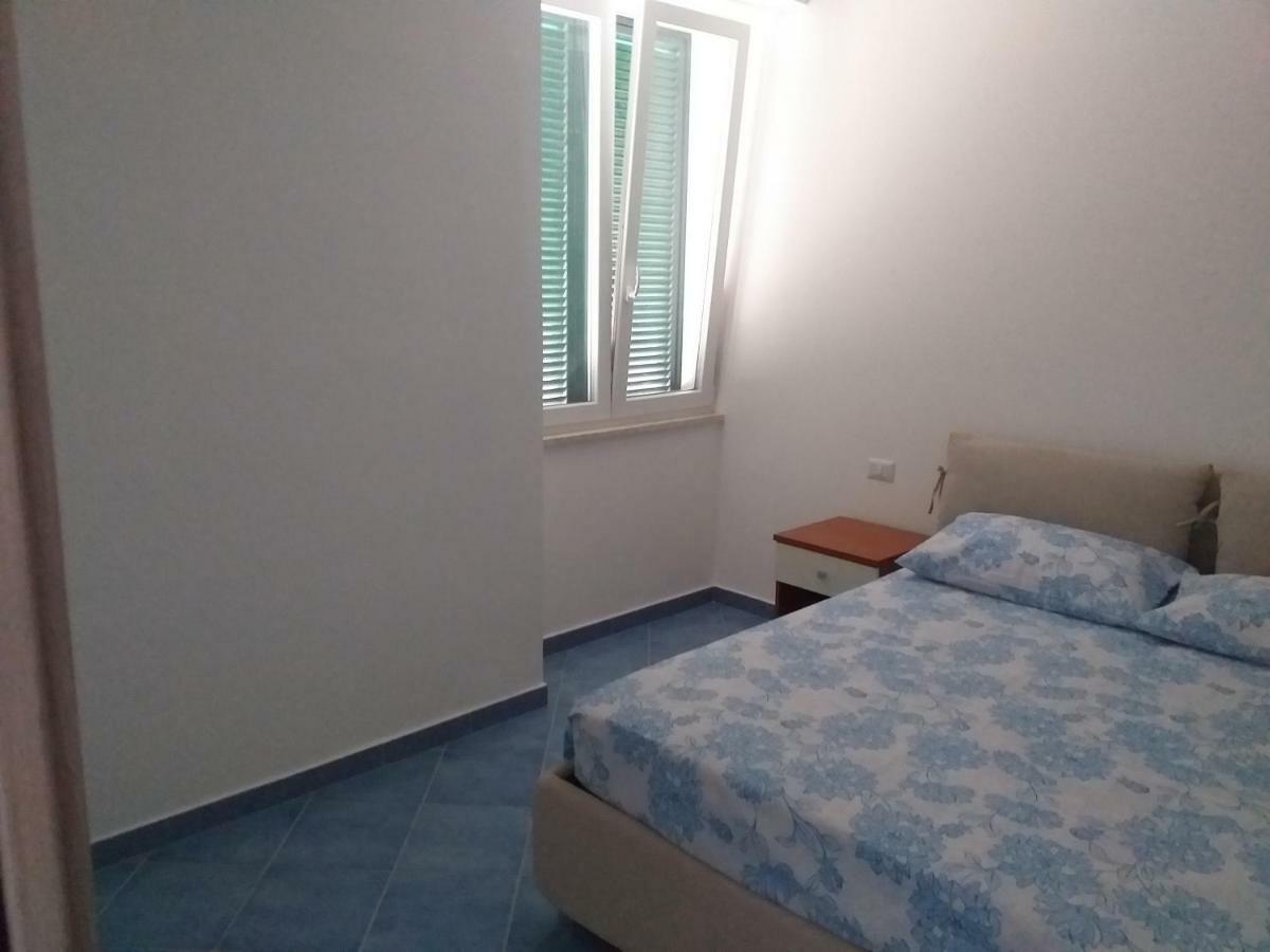 Appartamento G. Cervera66 Ίσκια Εξωτερικό φωτογραφία