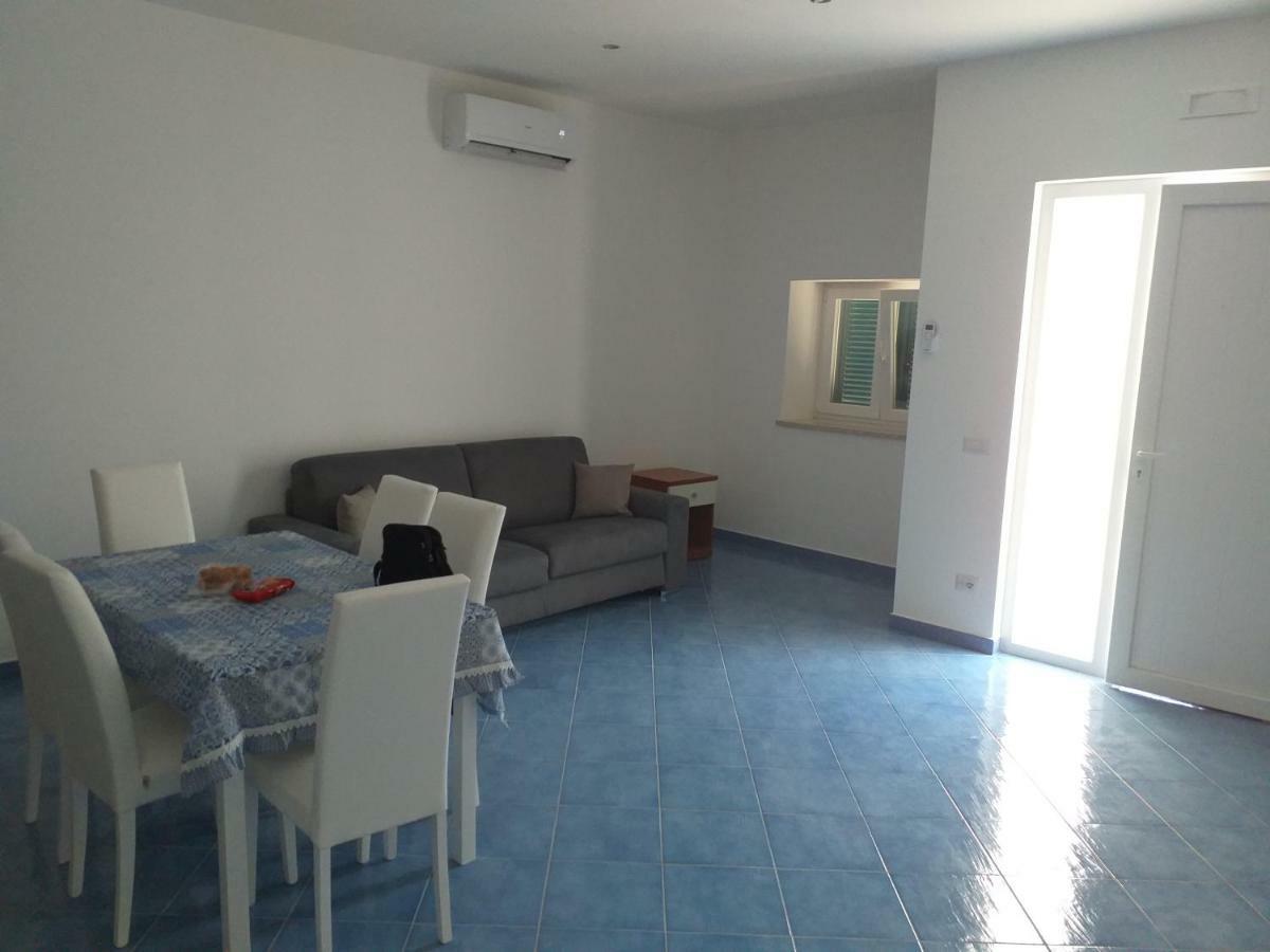 Appartamento G. Cervera66 Ίσκια Εξωτερικό φωτογραφία