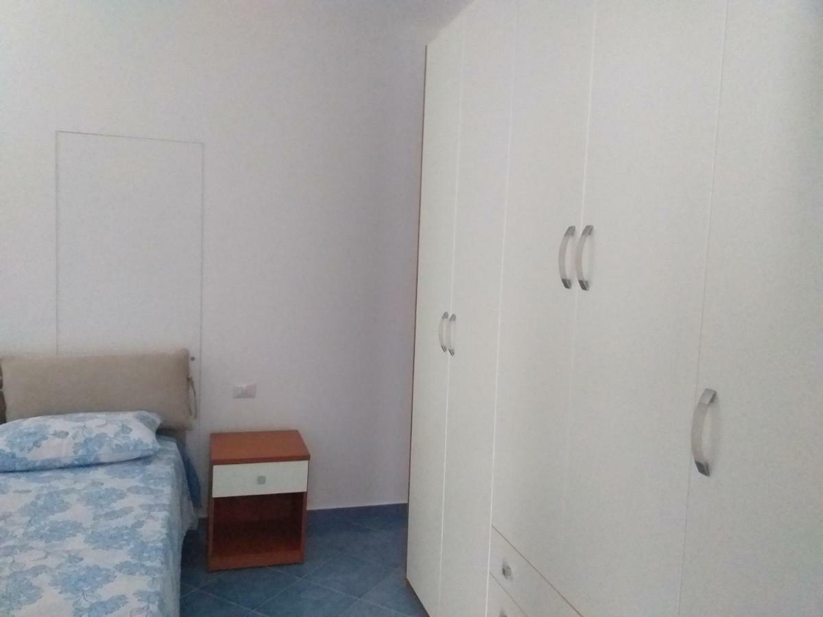 Appartamento G. Cervera66 Ίσκια Εξωτερικό φωτογραφία